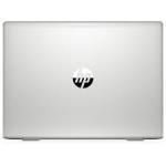 Portátil HP ProBook 440 G6 - (15'' - Intel Core i5-8265U - RAM: 8 GB - 256 GB SSD - recondicionado)